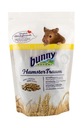 Hamster Dream Expert 500g