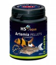 HS OSI ARTEMIA PELLETS 200ml/135g GRANULÁTY PRE RYBIE KRMIVO