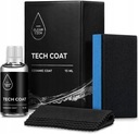 CLEANTECH COAT KERAMICKÝ NÁTER 15ML