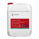 Mediclean MC-310 Sanit Cherry 5L