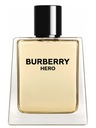 BURBERRY HERO EDT 100 ML FĽAŠA