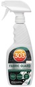 303 Marine Fabric Guard 473 ml