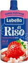 LUBELLA DI RISO JAHODA 12 x 100 g