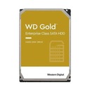 Pevný disk Western Digital 12TB SATA WD121KRYZ