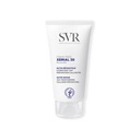 SVR Xerial 30 krém na nohy 50 ml