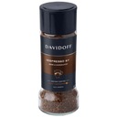 Davidoff Espresso 57 Instantná káva 100 g