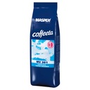 Coffeeta Práškové bielenie kávy MV 301 1000 g