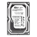 WD AV 320GB 7,2K 8MB SATA II 3,5'' WD3200AVJS