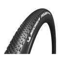 Skladacia pneumatika Michelin Power 28'' 700 x 35 Gravel