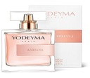 YODEYMA ADRIANA 100ml parfumovaná voda