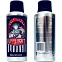 UPPERCUT deluxe soľný sprej Morská soľ 150 ml MAT