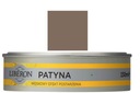 Libéron Patina Antique Bronze 150 ml