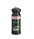 SONAX PROFILINE NP 03-06 250 ml. leštiacou pastou