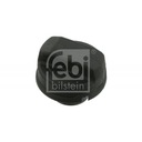 UZOR PALIVA FEBI BILSTEIN 02212