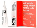 K18 MASK Molecular Repair Hair 5ml - za 4 MINÚTY