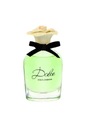 Dolce & Gabbana Dolce Women EDP 75 ml