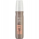 Wella EIMI Body Crafter Spray s objemom 150 ml