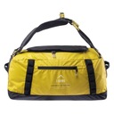 Elbrus brightybag 45 taška 92800407066 JEDNA VEĽKOSŤ