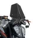 PUIG FAIRING KTM 790 DUKE 18-21 / 890 DUKE 20-22