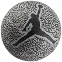 Jordan Skills 2.0 Graphic Mini Ball J1006753-056 3