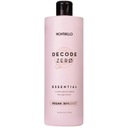 Montibello Decode zero balzam na vlasy 750ml