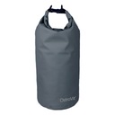 OstroVit Dry Bag Waterproof Bag 20L BACKBACK