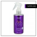 MACPAUL SUPER LISO TEPELNÁ OCHRANA 200ML