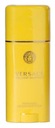 Versace Yellow Diamond Deodorant Tyčinka 50 ml