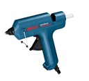 PISTOLE NA LEPENIE GKP 200 CE 0601950703 BOSCH