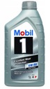 MOBIL 1 FS X2 OLEJ 5W50 1L