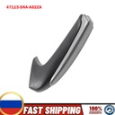 pre Honda Civic 2006 - 2011 09 10 brzdová páka