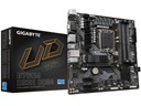 Základná doska GIGABYTE B760M DS3H DDR4