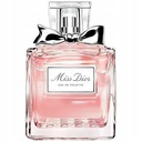 DIOR MISS DIOR WOMAN 100ML EDT PARFÉM