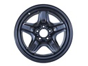 Ráfik 17 5x115 OPEL ASTRA J GTC (2011-2015) NOVÝ