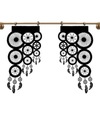 Sada 2 ks DREAMCATCHER RORNER DECOR 60X100