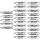 CO2 NÁPLŇ 12 g x25 ks UMAREX SÚPRAVA KAPSULY CYLINDER