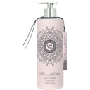 VIVIAN GREY Aroma Selection Ľahké telové mlieko Lotus and Rose 500 ml