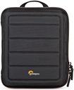 LOWEPRO Hardside CS 80 Cover Black