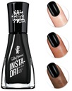 Sally Hansen Insta Dri Lak na nechty Ghouls Night Out 753