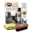 K2 AURON STRONG PRÍPRAVOK 200+150ML