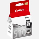 Atrament Canon PG-510, 2970B001 MP270/ MP272 MP280