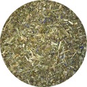 Pľúcnik bylina Pľúcnik 250g Herbarium Jagi