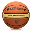 Basketbalová lopta Meteor Cellular 7 10102 veľkosť 7