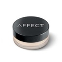 Affect Mineral Loose Powder Soft Touch minerál P1