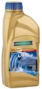 RAVENOL MULTI ATF LVS - 1L