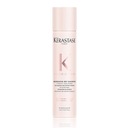 Kerastase Fresh Affair suchý šampón ľahkosť 233 ml