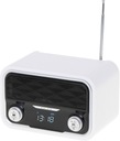 Rádio Adler AD 1185 Bluetooth