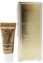 Sisley At Night The Supreme Anti-Aging Eye Serum - Očné sérum 1ml