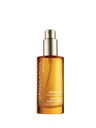 Moroccanoil Dry Body Oil suchý výživný telový olej 50 ml