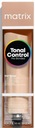 MATRIX Tonal Control CLEAR toner 90ml